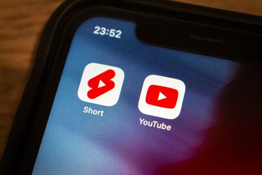 Fonctionnalité de Liaison des YouTube Shorts : Améliorez l'Engagement de Votre Chaîne