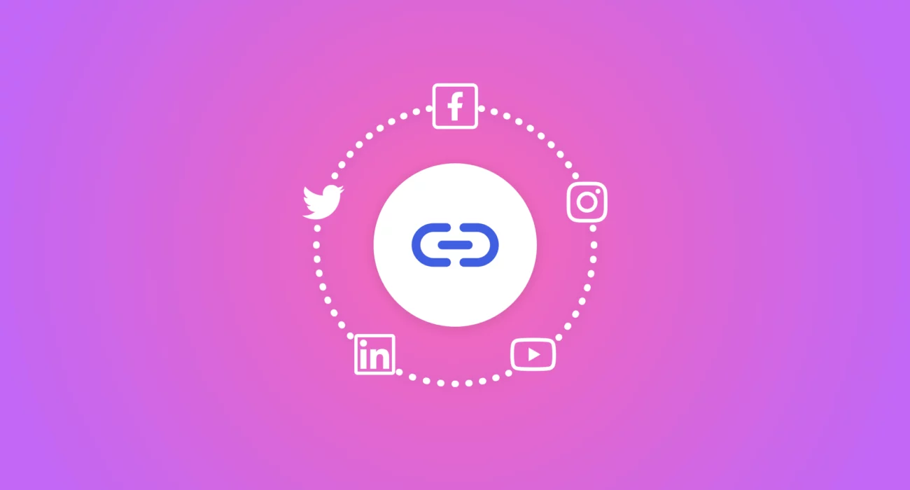 comment Google permet désormais aux entreprises d’intégrer des liens vers leurs profils de médias sociaux directement dans leurs fiches Google My Business, offrant ainsi une visibilité accrue et une meilleure connexion avec les clients.