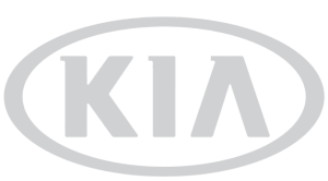 https://2magency.com/wp-content/uploads/2024/12/Kia-Motors-2MAG.webp