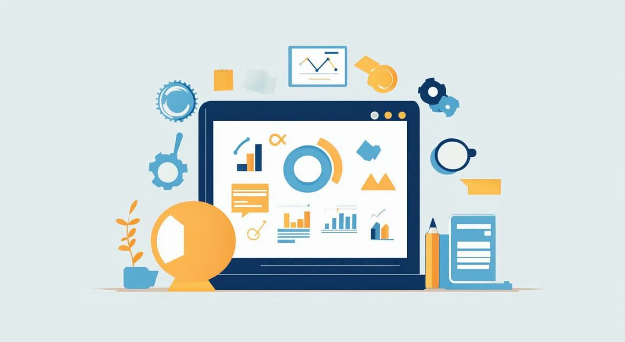 comment l’expérience utilisateur (UX) influence le SEO, en mettant l’accent sur des éléments tels que la vitesse de chargement, la navigation intuitive, le contenu pertinent et le design responsive, qui contribuent à améliorer le classement des sites sur les moteurs de recherche. Agence de communication digitale à Tanger