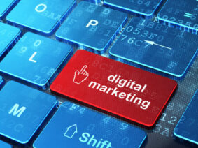 l’impact des avis en ligne sur le marketing digital, proposé par l’agence 2MAG, mettant en lumière leur rôle dans la construction de la confiance, l’amélioration du référencement local, et l’influence sur les décisions d’achat des consommateurs.