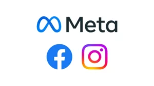 le processus de vérification Meta sur Instagram et Facebook, avec un guide complet proposé par 2MAG Marketing Agency, couvrant les critères, les avantages, et les étapes nécessaires pour obtenir le badge de vérification.
