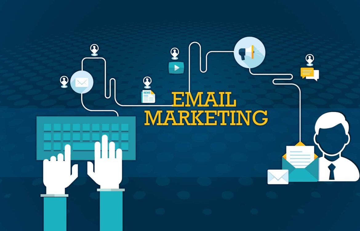 Le Guide Complet du Marketing par Email pour les Débutants