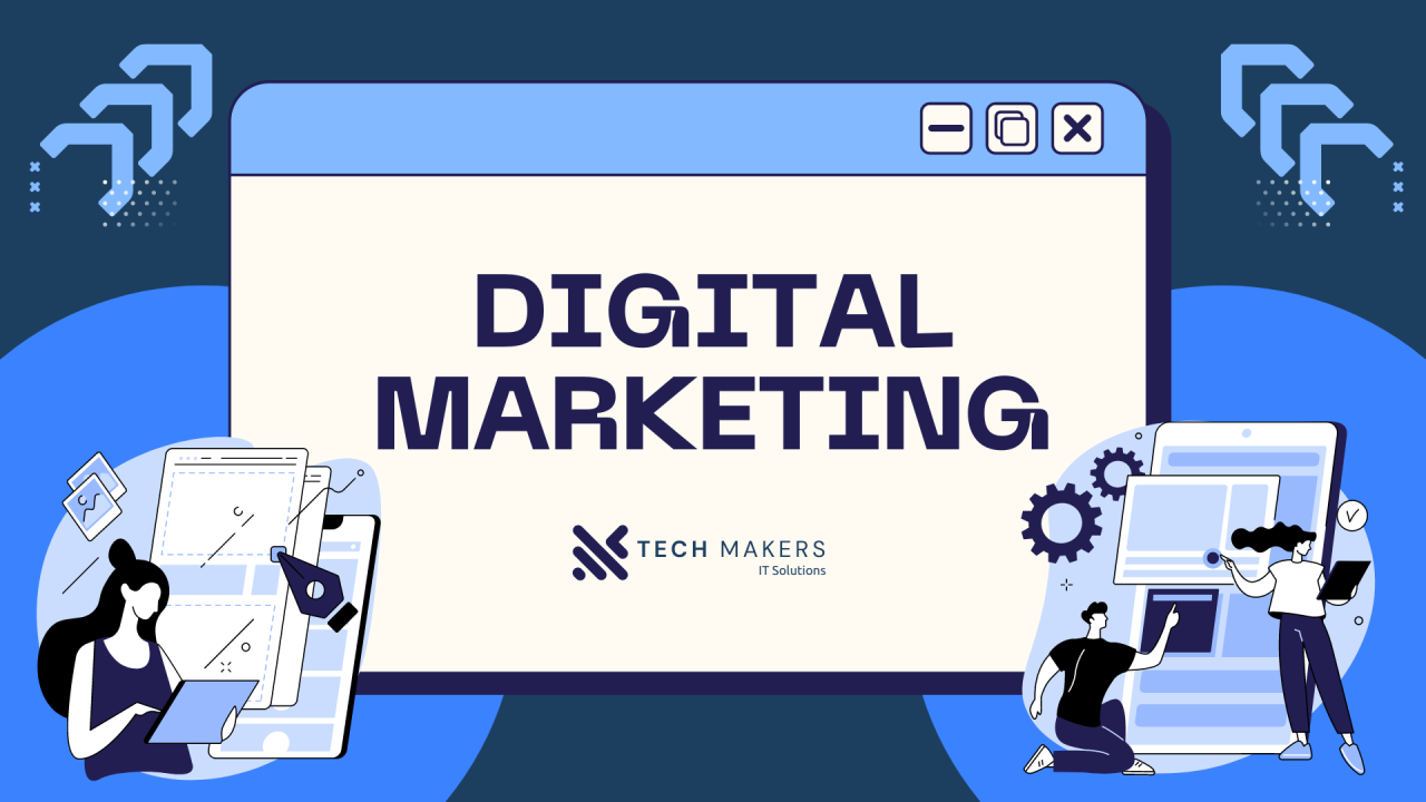 comment le marketing digital au Maroc s’adapte à l’ère numérique en plein essor, en mettant l’accent sur les stratégies clés telles que le SEO, les réseaux sociaux, le contenu de qualité, et les campagnes publicitaires ciblées pour maximiser la visibilité et stimuler la croissance.
