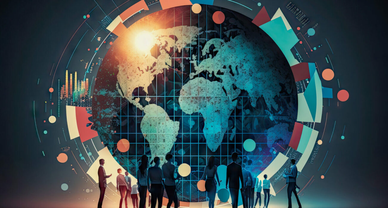 le marketing de contenu comme un pilier essentiel du marketing digital, mettant en avant la création de contenu engageant et pertinent pour attirer, informer et fidéliser une audience, tout en renforçant la visibilité et la crédibilité de la marque.