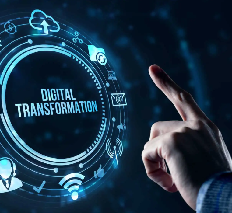 Les technologies tendance 2024 intégrées par 2MAG : Révolutionner la communication digitale
