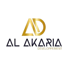 https://2magency.com/wp-content/uploads/2024/12/Logo-Al-Akaria.png.webp