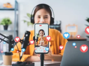comment maximiser l’impact de votre stratégie avec les influenceurs, en choisissant des partenaires pertinents, en créant du contenu authentique, et en mesurant les résultats pour atteindre votre audience cible et booster la visibilité de votre marque.