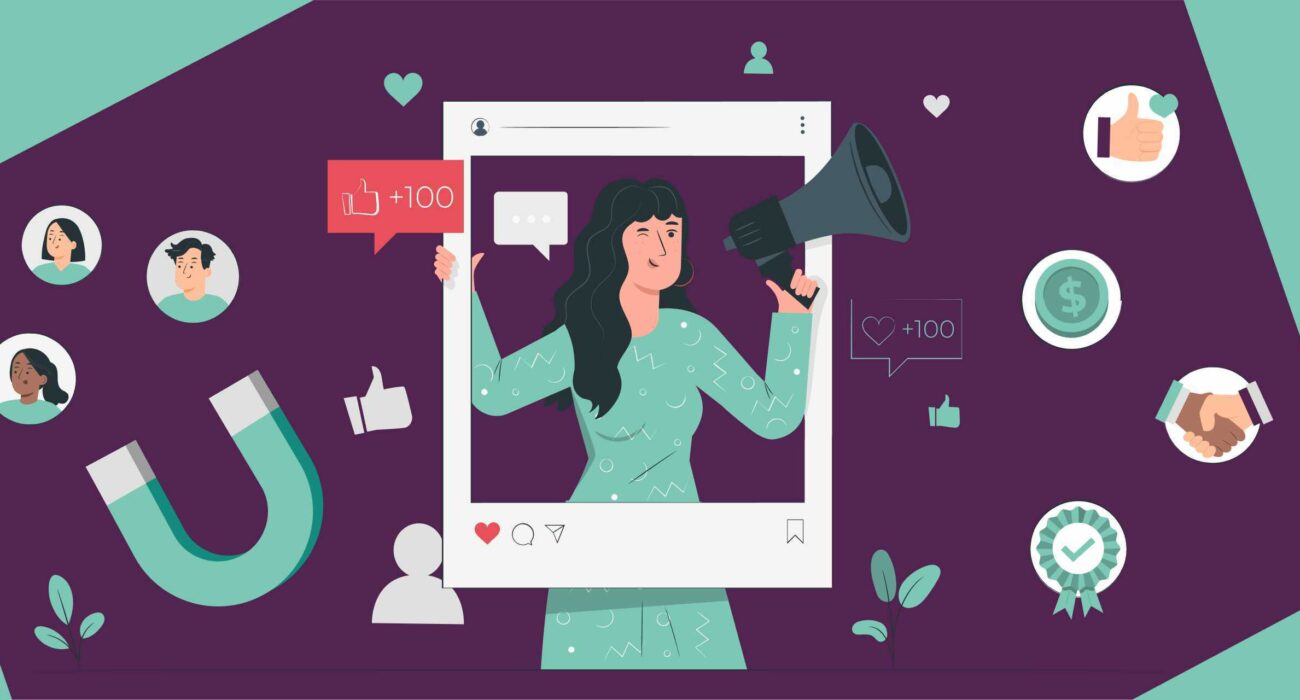 Agence de communication digitale à Casablanca comment maximiser l’impact de votre stratégie avec les influenceurs, en choisissant les bons partenaires, en créant du contenu authentique, en mesurant les résultats, et en intégrant des campagnes personnalisées pour atteindre votre audience cible et booster la visibilité de votre marque.