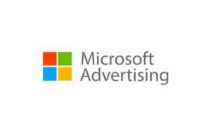 Microsoft Advertising Editor