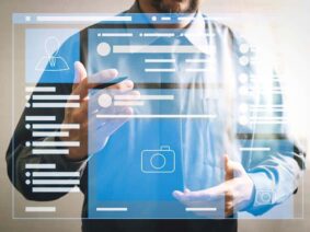 l’optimisation dynamique des threads par 2MAG Agency, en mettant en lumière comment améliorer sa page Facebook, l’influence des médias sur les jeunes, et les stratégies pour engager efficacement cette cible sur les réseaux sociaux.