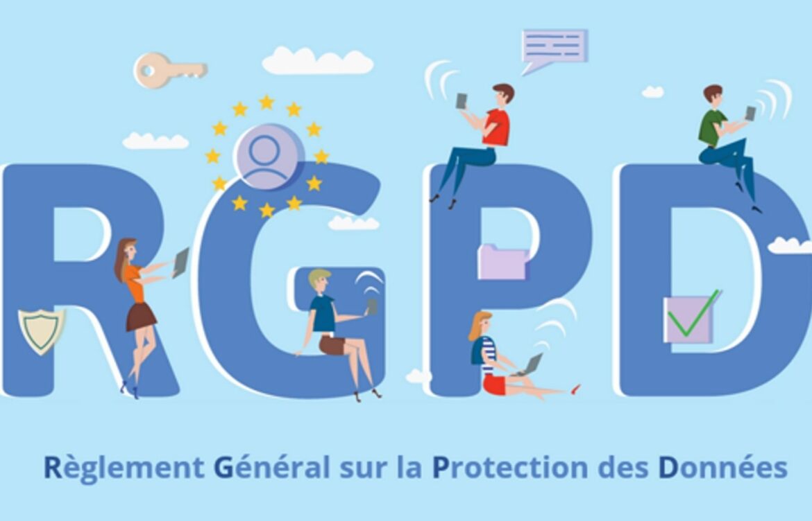 RGPD et Protection de la Vie Privée : Un Guide Complet