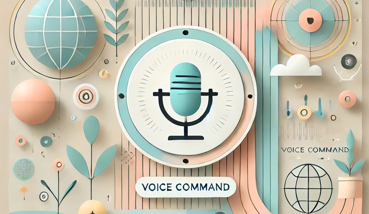 la récupération conversationnelle et son impact sur la recherche web, mettant en avant comment cette technologie permet des interactions plus naturelles et personnalisées, améliorant ainsi l’expérience utilisateur et les performances SEO.