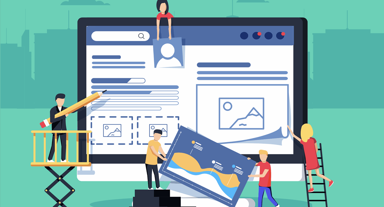 les étapes clés d’une refonte de site internet, incluant l’analyse des besoins, l’optimisation de l’expérience utilisateur, la mise à jour du design, et l’amélioration des performances SEO pour moderniser votre présence en ligne et attirer davantage d’audience.