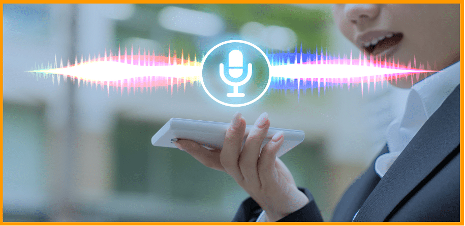 SEO Vocal : Gagnez en Visibilité avec la Recherche Vocale