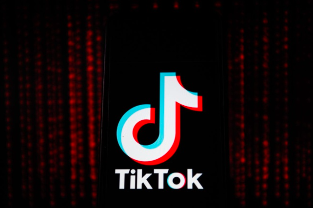 TikTOK Nouvelle politique d’utilisation: les publicités ciblées