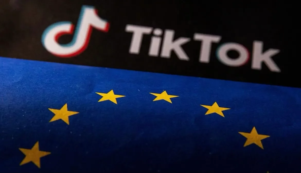 TikTok et DSA : Contrôle Accru pour les Utilisateurs Européens