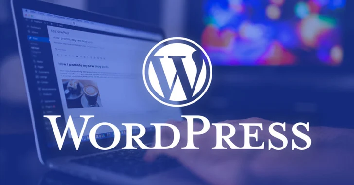 la vulnérabilité des plugins WordPress, ses impacts potentiels sur la sécurité d’un site, et l’importance de mettre à jour régulièrement les plugins, d’utiliser uniquement des extensions fiables, et de surveiller les alertes de sécurité pour protéger son site.