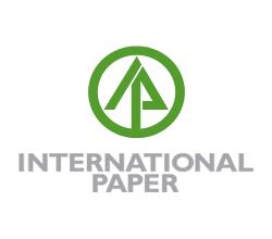 https://2magency.com/wp-content/uploads/2024/12/international-paper-LOGO.webp