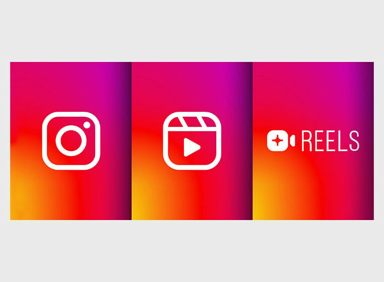 les Reels Instagram, un format de vidéos courtes conçu pour créer du contenu engageant, favorisant la créativité et l'interaction, idéal pour accroître la visibilité des marques et toucher un public plus large sur la plateforme.