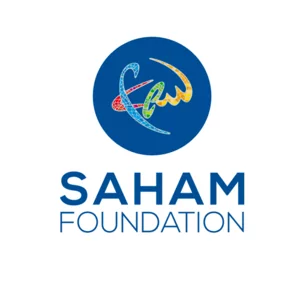 logo-saham-foundation.png