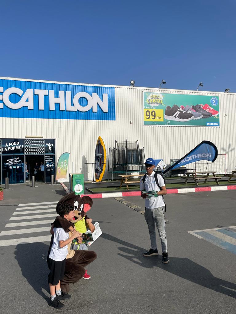 https://2magency.com/wp-content/uploads/2025/01/Decathlon-2.jpeg