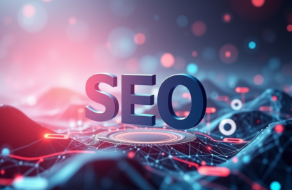 Le SEO en 2025 tendances et stratégies pour rester visible sur Google