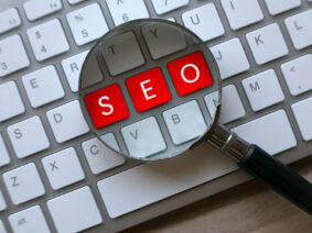 Optimisation SEO Stratégies Clés pour 2025