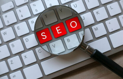 Optimisation SEO Stratégies Clés pour 2025