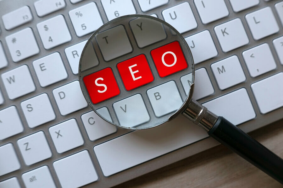 Optimisation SEO Stratégies Clés pour 2025