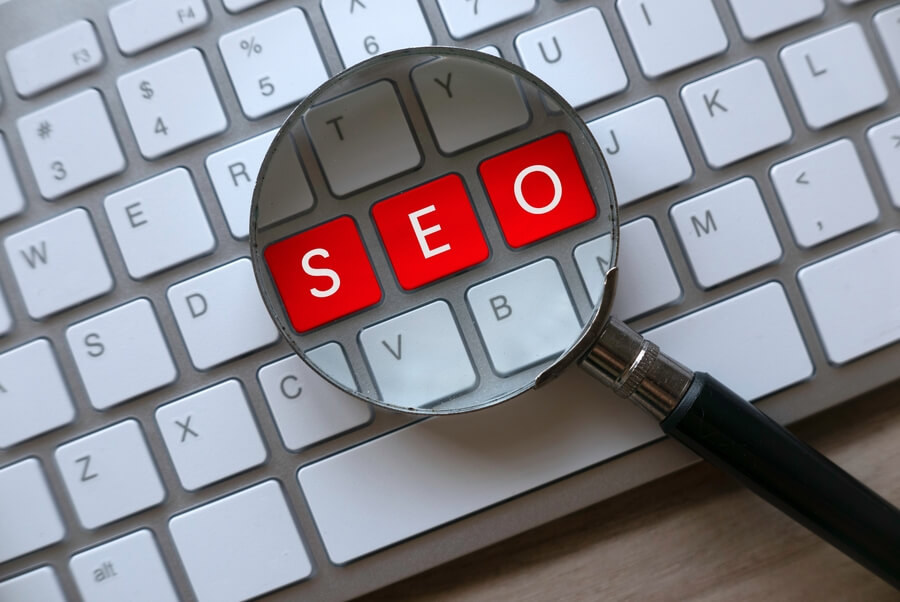 Optimisation SEO : Stratégies Clés pour 2025