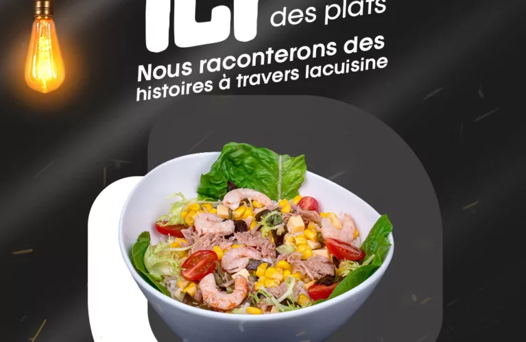 2MAG a renforcé la présence digitale de Le Bon Régal avec une stratégie social media complète, des contenus visuels attractifs et une animation efficace de la communauté, augmentant l’engagement et la fidélité client.