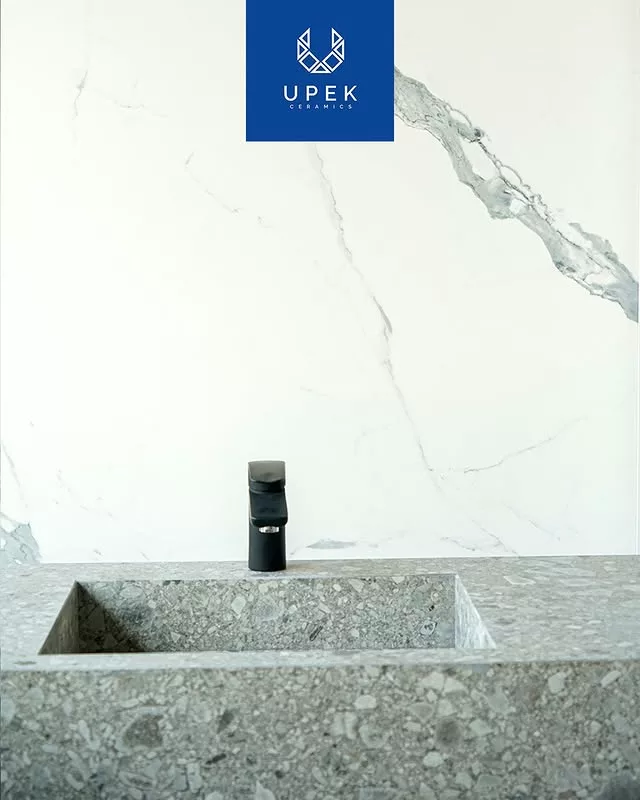 Upek Ceramics