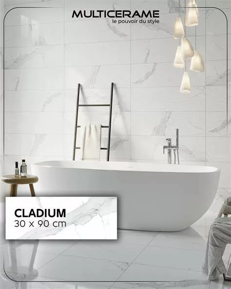 accompagnement digital pour entreprise