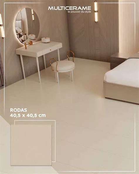 amélioration de présence en ligne