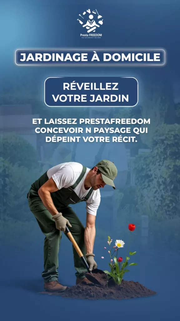 gestion des réseaux sociaux et communication digitale