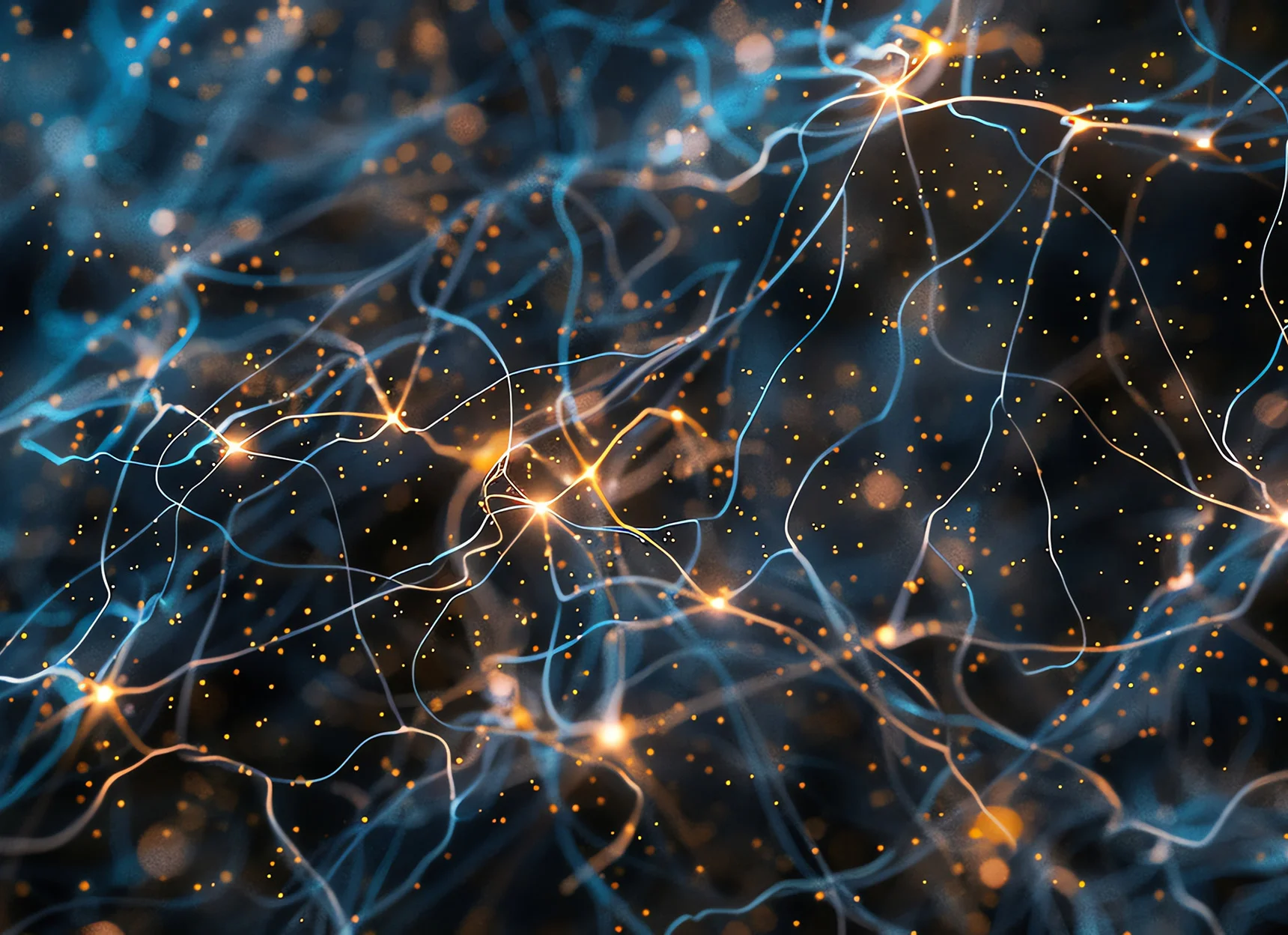 We provide customized solutions tailored to the specific needs and goals of their clients. This can include website development, mobile app development.