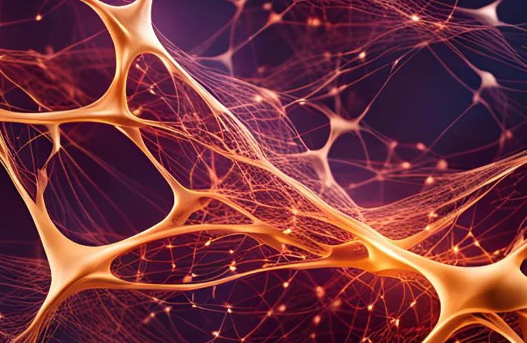 We provide customized solutions tailored to the specific needs and goals of their clients. This can include website development, mobile app development.