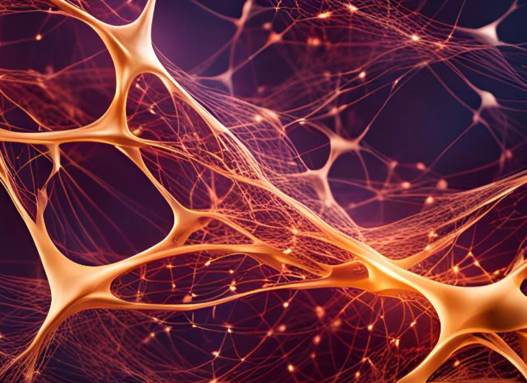 We provide customized solutions tailored to the specific needs and goals of their clients. This can include website development, mobile app development.