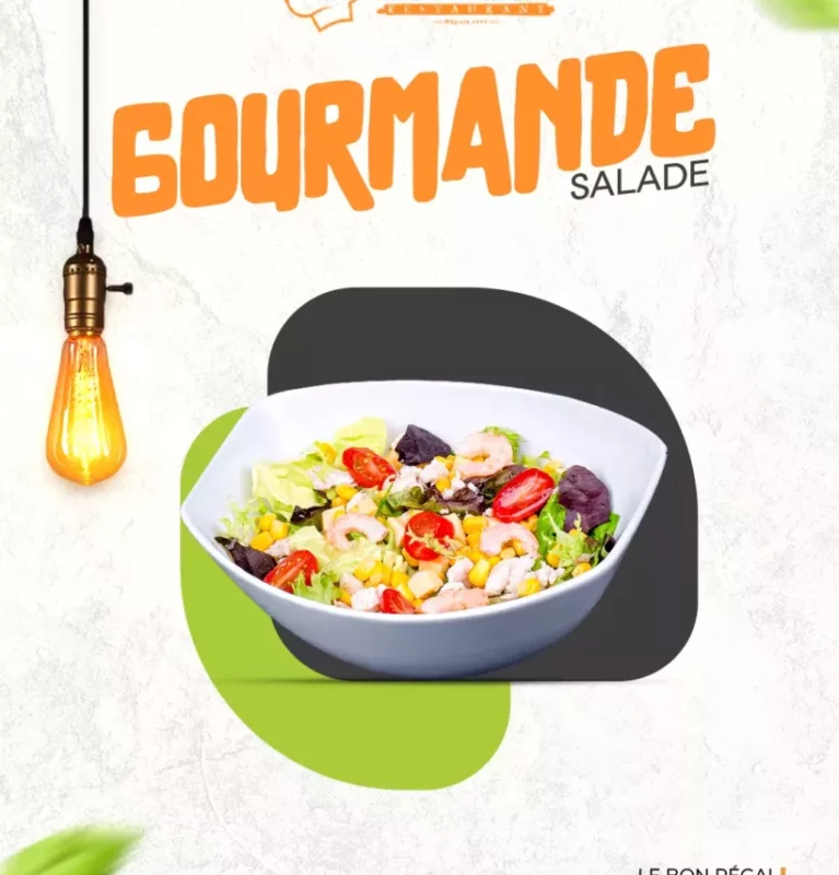 2MAG a renforcé la présence digitale de Le Bon Régal avec une stratégie social media complète, des contenus visuels attractifs et une animation efficace de la communauté, augmentant l’engagement et la fidélité client.