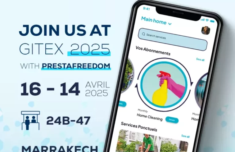 stratégie de communication digitale par 2MAG