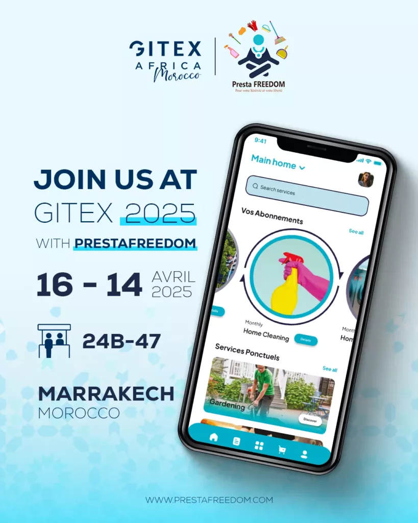 stratégie de communication digitale par 2MAG