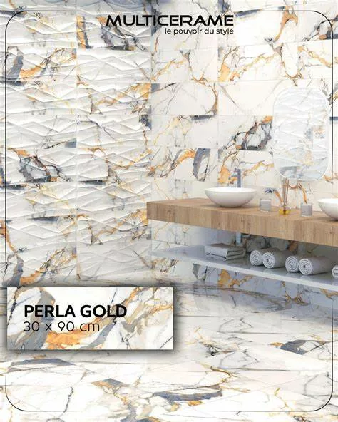 transformation digitale