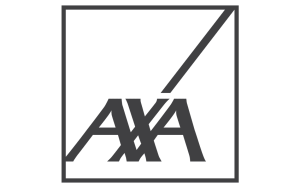 Axa