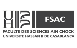 FSAC