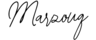Untitled-removebg-preview (1)