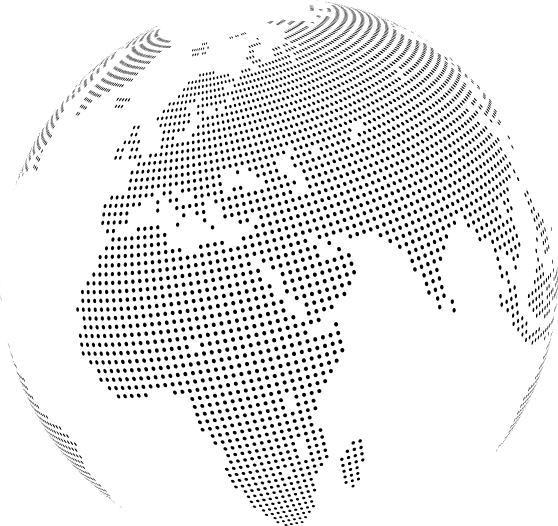 Transformer votre entreprise avec notre agence digitale et création web