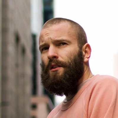 Solutions et plateformes de chatbots IA Chez AI 2MAG, nous vous proposons une gamme complète de solutions de chatbots IA pour répondre à tous vos besoins. Que vous cherchiez à améliorer votre service client, à booster votre marketing digital, à optimiser vos ventes ou à offrir un support technique de qualité, nos chatbots sur mesure sont là pour vous aider.