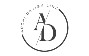 Archi design line