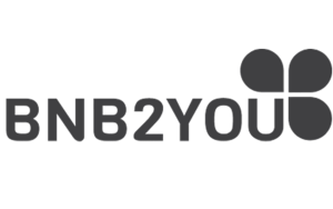 Bnb2you